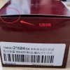 SK-II R.N.A超肌能紧致 大红瓶 活肤霜 80g(轻盈版)晒单图