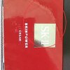 [人气大红瓶]SK-II 美之匙R.N.A.超肌能大红瓶面霜紧致活肤面霜 80g/瓶 sk2 紧肤淡皱 任何肤质通用晒单图