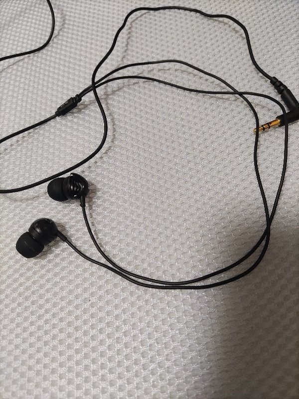 sennheiser/森海塞尔 cx275s cx175入耳式耳机线控森海cx300s耳 cx175