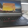[13代新品]联想ThinkPad T14p 05CD 14英寸(标配:i9-13900H/16G/512G SSD/集显)2023款轻薄便携商务办公笔记本电脑晒单图
