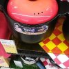 [商场同款]爱仕达(ASD)砂锅炖锅家用 6.0L大容量 陶瓷煲砂锅汤煲养生煲 炖锅可作煎药砂锅中药锅 RXC60B3Q晒单图