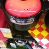 [商场同款]爱仕达(ASD)砂锅炖锅家用 6.0L大容量 陶瓷煲砂锅汤煲养生煲 炖锅可作煎药砂锅中药锅 RXC60B3Q晒单图