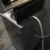 海尔(Haier)8公斤全自动家用大神童波轮洗衣机 大容量学生机租房用洗衣机官方旗舰店M106晒单图