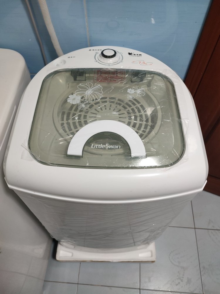 我们为您提供小天鹅7公斤的优质评价包括小天鹅7公斤商品评价晒单百万