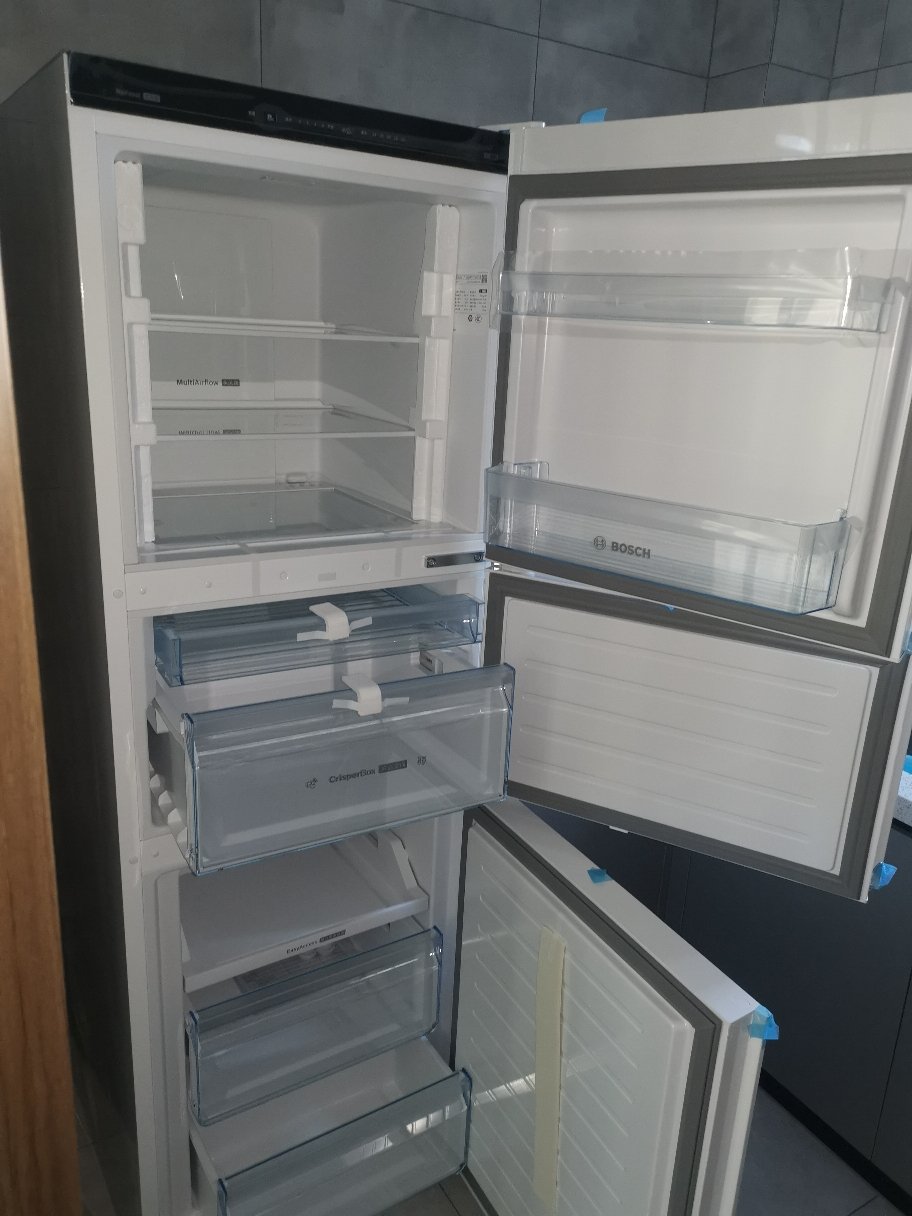 我们为您提供博世冰箱白色的优质评价包括博世冰箱白色商品评价晒单