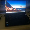 [标配全新]联想ThinkPad R14 4FCD 14英寸(i5-1135G7/16G/1TB SSD/集显/指纹识别)轻薄便携商务办公手提笔记本电脑 E14同配晒单图