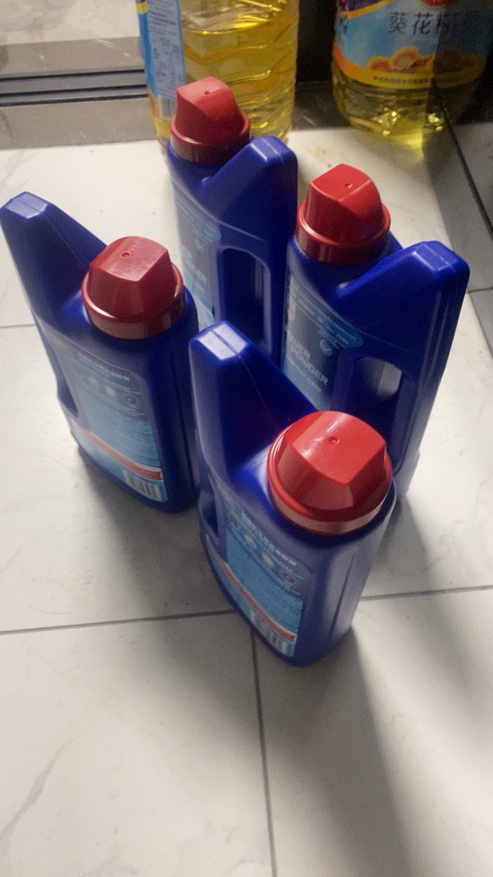 finish亮碟洗碗粉1kg洗碗机专用洗涤剂非洗碗块专用盐西门子美的海尔