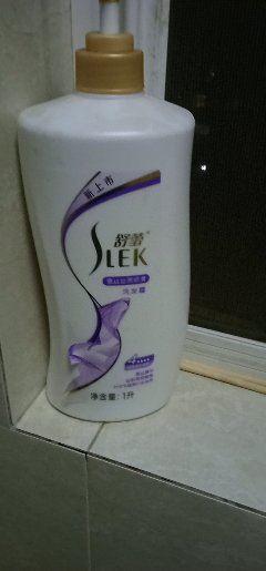 80舒蕾(slek)相关品牌我们为您提供蚕丝洗发水的优质评价,包括蚕丝