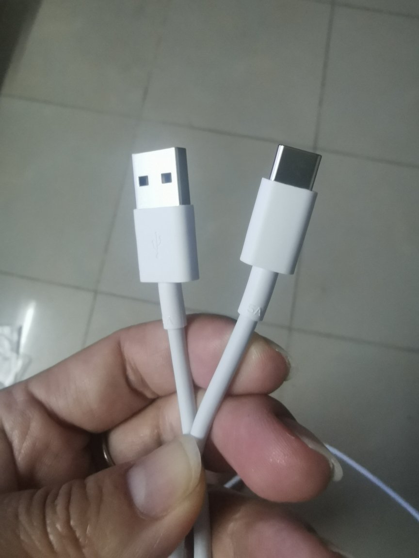 华为数据线5v2a怎么样_华为数据线5v2a好不好_华为数据线5v2a价格