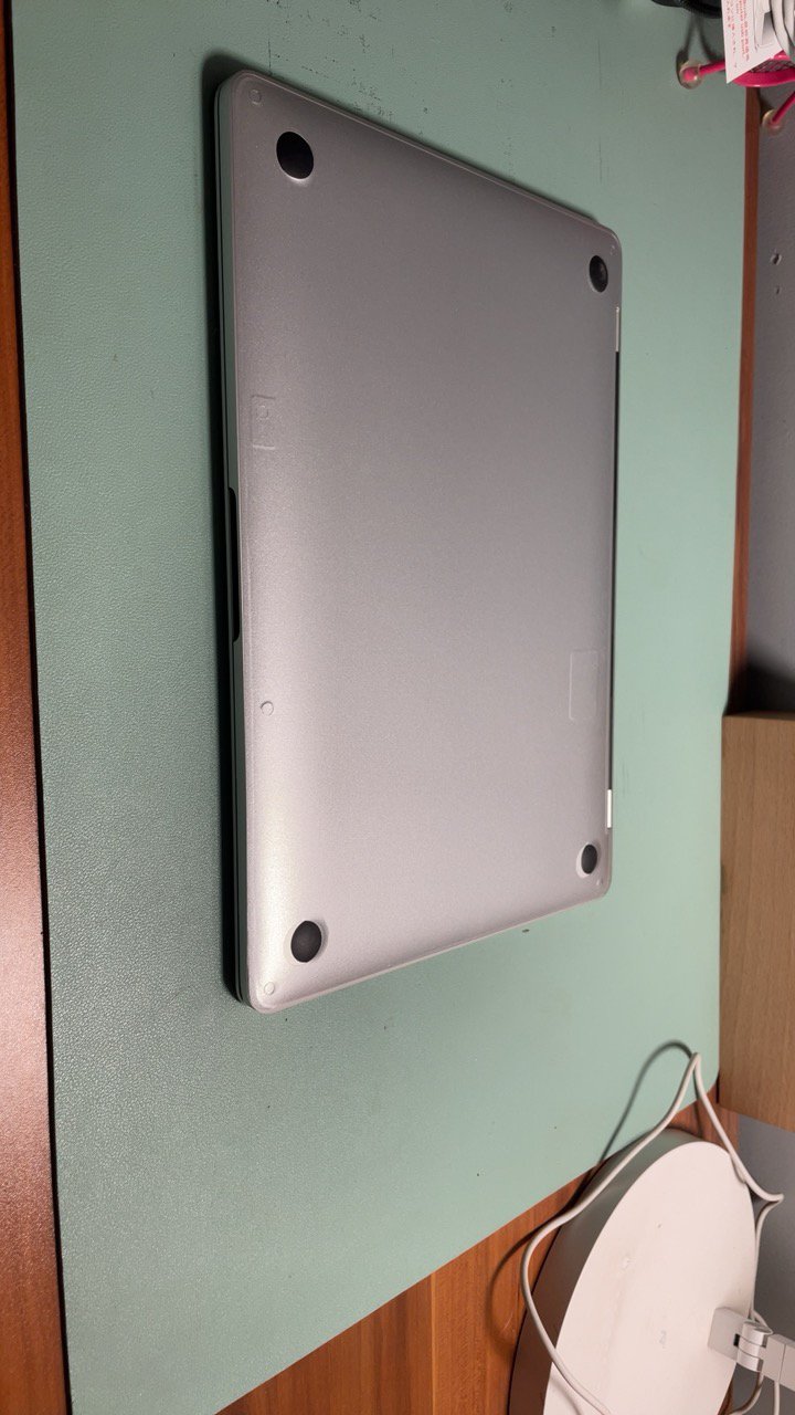 [二手95新]苹果apple macbook pro 二手笔记本电脑 设计剪辑 17款xt2x