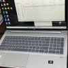 惠普(HP)战66五代 锐龙版 15.6英寸轻薄笔记本电脑(全新2022锐龙 R5-5625U 16G 512G 高色域低功耗屏 长续航)标配晒单图