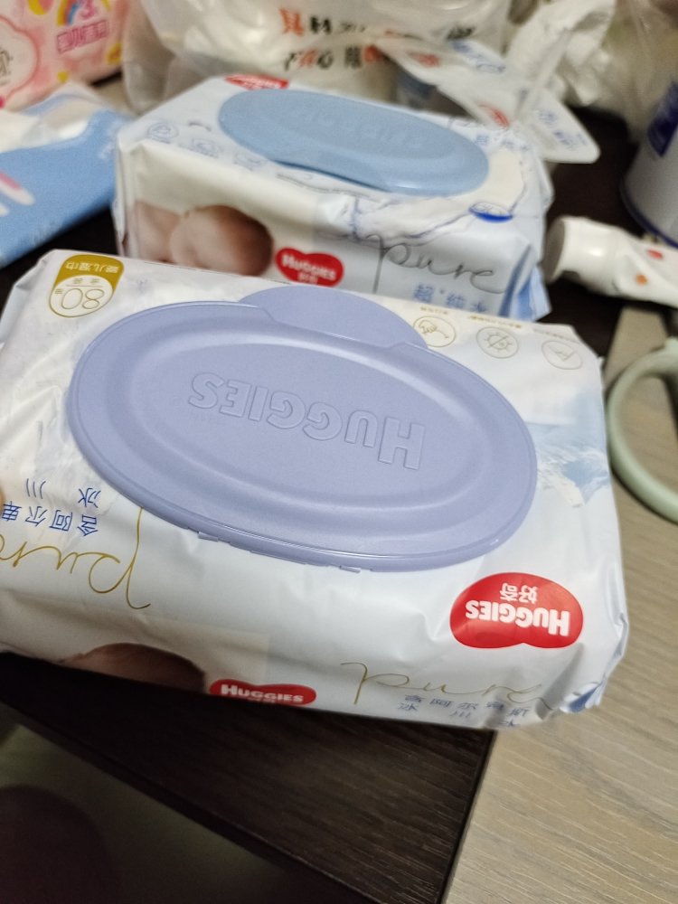 80好奇怎么样_80好奇好不好_80好奇价格,评价,图片-苏宁易购