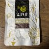 三胖蛋 五香瓜子 175g*1罐 内蒙特产休闲零食坚果炒货葵花籽晒单图