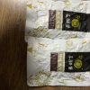 三胖蛋 五香瓜子 175g*1罐 内蒙特产休闲零食坚果炒货葵花籽晒单图