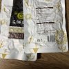 三胖蛋 五香瓜子 175g*1罐 内蒙特产休闲零食坚果炒货葵花籽晒单图