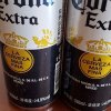 科罗娜(Corona)墨西哥风味啤酒 330ml*6听晒单图