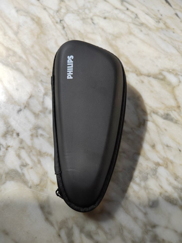 飞利浦剃须刀s1101