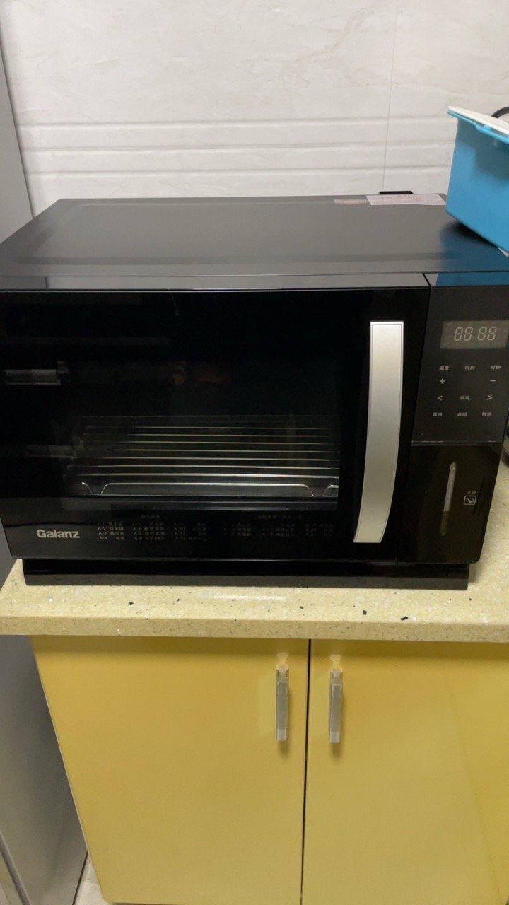 烤箱家用格兰仕