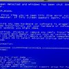 铭能 英特尔i5级四核至强E5 420 4G高频内存 128G SSD高速固态硬盘 台式电脑 台式机 电脑主机 组装电脑 DIY组装机家用办公组装机商务娱乐影音学生网课游戏电脑晒单图