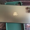 [99新]Apple iPhone 11 Pro Max暗夜绿色 256GB二手苹果11 国行正品 双卡全网通 二手手机晒单图