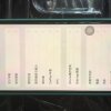 [99新]Apple iPhone 11 Pro Max暗夜绿色 256GB二手苹果11 国行正品 双卡全网通 二手手机晒单图