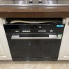 [欧洲进口]西门子 10套 嵌入式洗碗机 家用全自动除菌洗碗柜 欧洲进口 轻松替换消毒柜 SC454B01AC晒单图