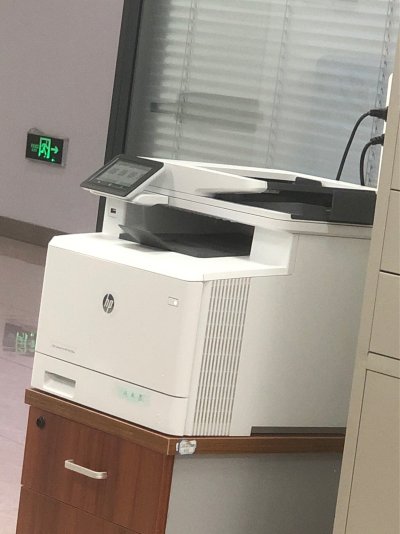 HP惠普M429dw A4黑白激光数码打印复印扫描- 质量排名怎么样？使用分享爆料？