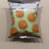 [69元任选]百草味 膨化食品 拉面丸子(墨西哥牛肉风味) 50g*2 点心面干脆面方便面麻辣儿时零食任选晒单图