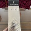 人头马(Remy Martin)洋酒 CLUB优质香槟区干邑白兰地700ml晒单图