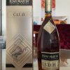 人头马(Remy Martin)洋酒 CLUB优质香槟区干邑白兰地700ml晒单图