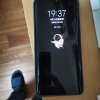 [99新]华为/HUAWEI P30 Pro 天空之镜 8+256G 鸿蒙 安卓 二手手机国行正品 全网通晒单图