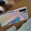 [99新]华为/HUAWEI P30 Pro 天空之镜 8+256G 鸿蒙 安卓 二手手机国行正品 全网通晒单图