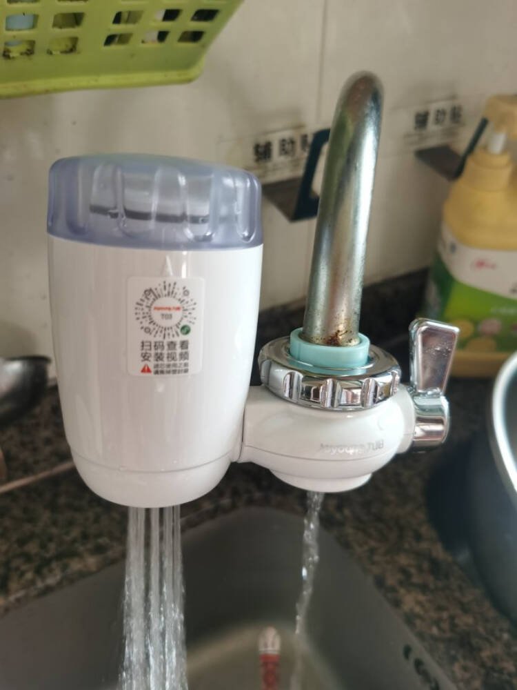 5級淨水器怎麼樣_5級淨水器好不好_5級淨水器價格,評價,圖片-蘇寧易購