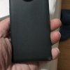 [99新]华为/HUAWEI Mate30 Pro 5G 8+256G 鸿蒙 安卓 二手手机国行正品 全网通5G晒单图