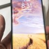 [99新]华为/HUAWEI Mate30 Pro 5G 8+256G 鸿蒙 安卓 二手手机国行正品 全网通5G晒单图