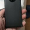 [99新]华为/HUAWEI Mate30 Pro 5G 8+256G 鸿蒙 安卓 二手手机国行正品 全网通5G晒单图