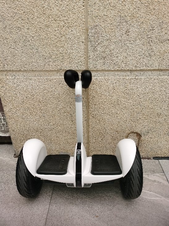 小米九号平衡车体感智能骑行遥控漂移代步电动九号平衡车超长续航