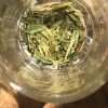 2024新茶狮峰牌绿茶头采龙井茶叶明前特级头鲜正宗春茶罐装50g晒单图