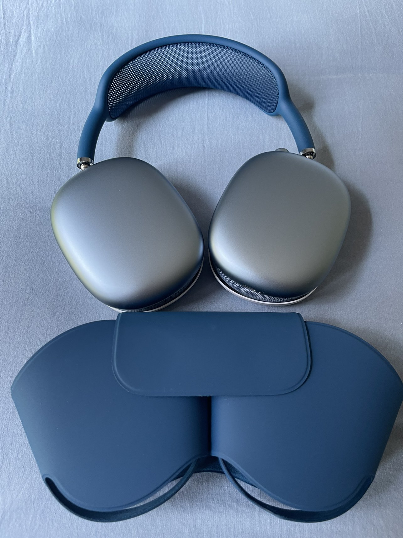 airpods无线耳机怎么样_airpods无线耳机好不好_airp