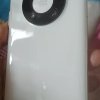 [99新]华为/HUAWEI Mate40 Pro 5G 8+256G 安卓 二手手机国行正品 全网通5G手机晒单图