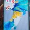 [99新]华为/HUAWEI Mate40 Pro 5G 8+256G 安卓 二手手机国行正品 全网通5G手机晒单图