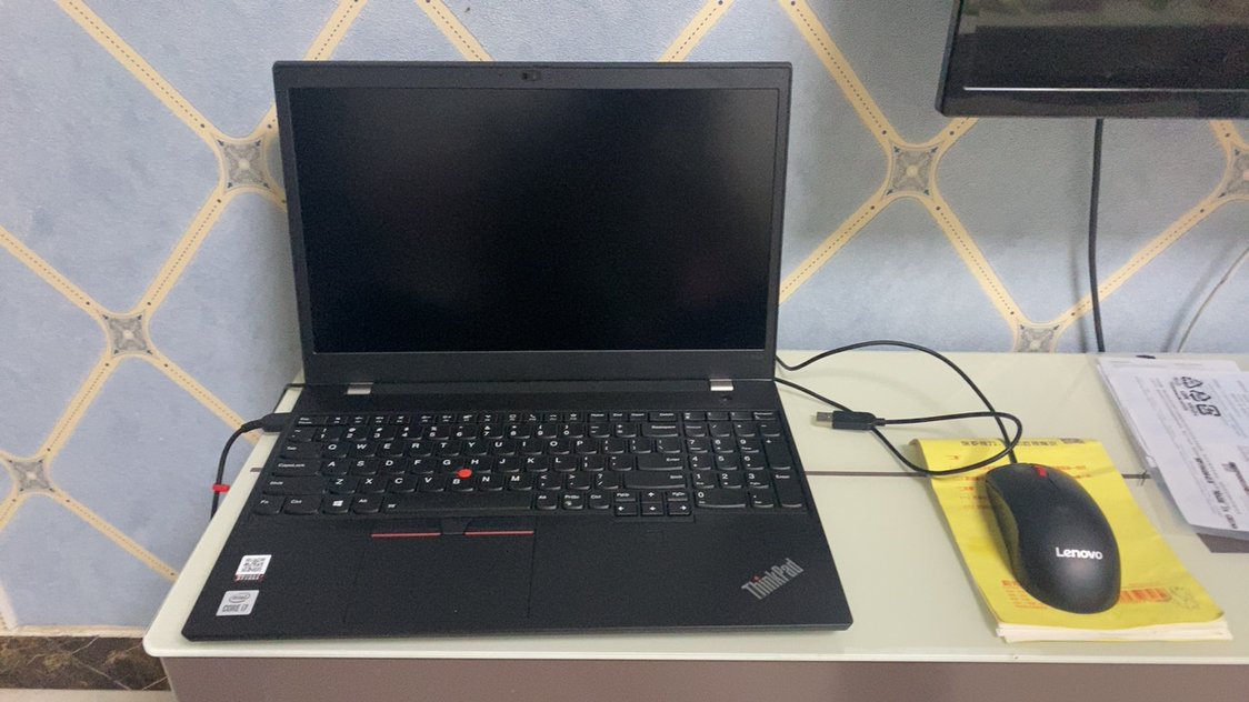 6英寸设计师游戏图站笔记本电脑 定制(酷睿i7-10750h 16g 1tbssd p620