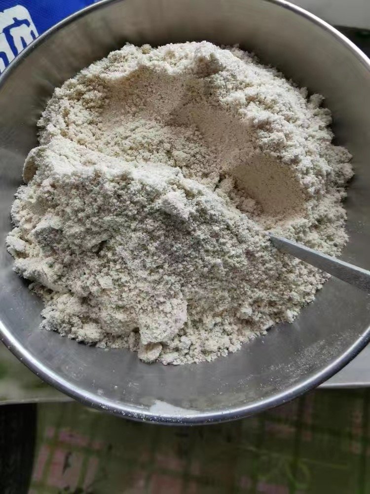 德尔甫(Derpu)变频低音破壁机家用多功能加热全自动豆浆榨汁养生辅食机高速搅拌机 8叶不锈钢刀头24小时预约晒单图