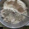 德尔甫(Derpu)变频低音破壁机家用多功能加热全自动豆浆榨汁养生辅食机高速搅拌机 8叶不锈钢刀头24小时预约晒单图