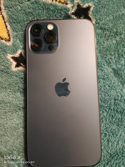 [苏宁二手 95新]Apple/苹果iPhone - 好不好用？揭秘质量差不差?