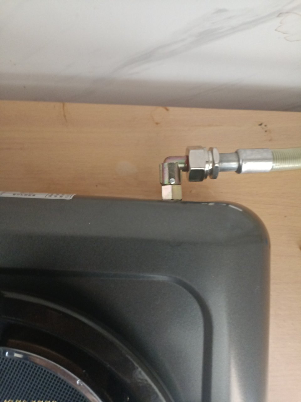 红日(redsun)红外线燃气灶 煤气灶单台式灶 一级能效 熄火保护 不沾油