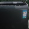 海信(Hisense) 钛晶灰 洗衣机 XQB80-C6305G晒单图