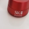 [塑造立体轮廓]SK-II R.N.A超肌能紧致 大红瓶 活肤霜 80g(轻盈版) [效期到2024.12.07]晒单图