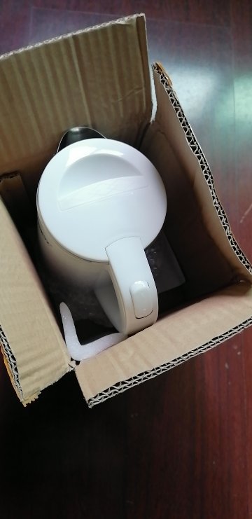 黄金蛋小容量小型低功率烧水壶车载旅行便携式学生宿舍家用电热水壶