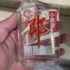 108小郎酒